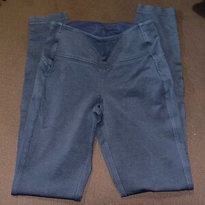Lululemon Dress Pants